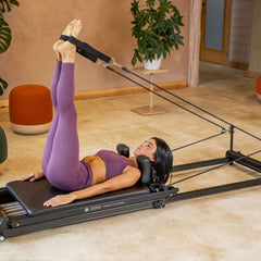 Elina Pilates Domo Reformer, a Pilates Reformers by Elina Pilates available at Dansons Medical