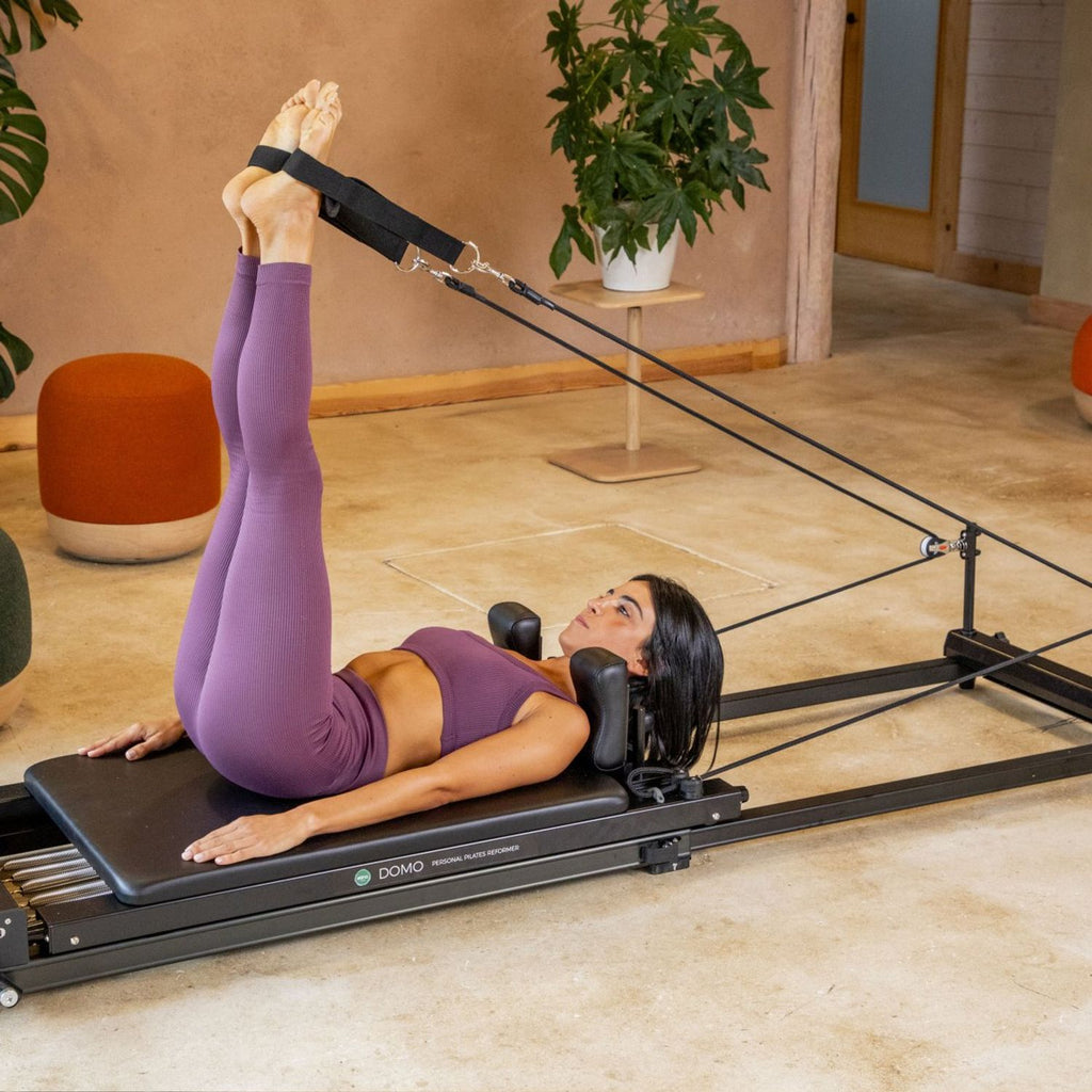Elina Pilates Domo Reformer, a Pilates Reformers by Elina Pilates available at Dansons Medical
