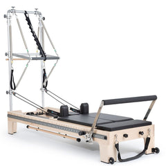 Elina Pilates Twin Reformer, a Pilates Reformers by Elina Pilates available at Dansons Medical