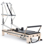 Elina Pilates Twin Reformer, a Pilates Reformers by Elina Pilates available at Dansons Medical