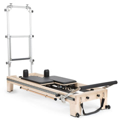 Elina Pilates Twin Reformer, a Pilates Reformers by Elina Pilates available at Dansons Medical