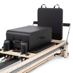 Elina Pilates Twin Reformer, a Pilates Reformers by Elina Pilates available at Dansons Medical