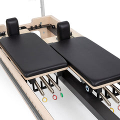 Elina Pilates Twin Reformer, a Pilates Reformers by Elina Pilates available at Dansons Medical