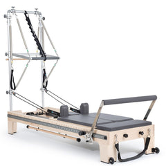 Elina Pilates Twin Reformer, a Pilates Reformers by Elina Pilates available at Dansons Medical