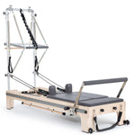 Elina Pilates Twin Reformer, a Pilates Reformers by Elina Pilates available at Dansons Medical