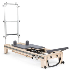 Elina Pilates Twin Reformer, a Pilates Reformers by Elina Pilates available at Dansons Medical