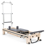 Elina Pilates Twin Reformer, a Pilates Reformers by Elina Pilates available at Dansons Medical