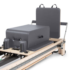 Elina Pilates Twin Reformer, a Pilates Reformers by Elina Pilates available at Dansons Medical