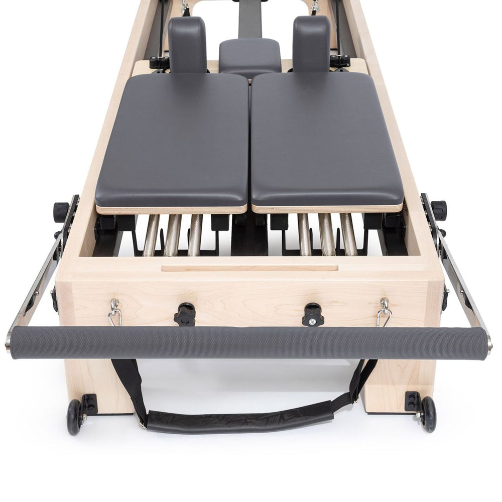 Elina Pilates Twin Reformer, a Pilates Reformers by Elina Pilates available at Dansons Medical