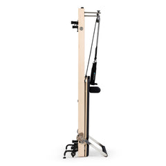 Elina Pilates Vertical Reformer for Home, a Pilates Reformers by Elina Pilates available at Dansons Medical