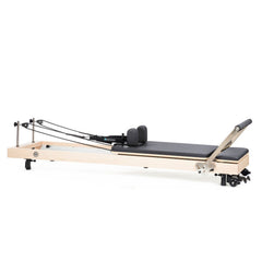 Elina Pilates Vertical Reformer for Home, a Pilates Reformers by Elina Pilates available at Dansons Medical