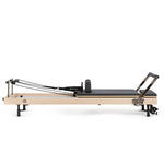 Elina Pilates Vertical Reformer for Home, a Pilates Reformers by Elina Pilates available at Dansons Medical