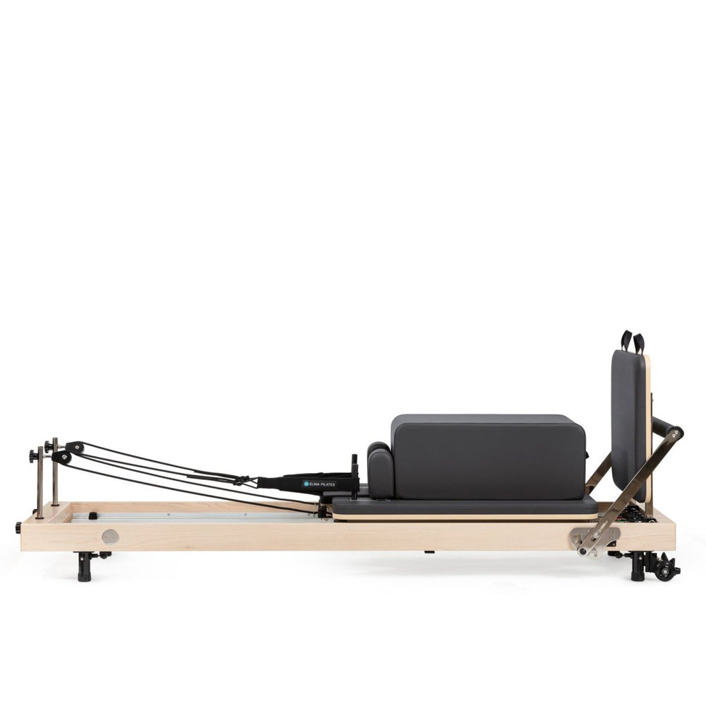Elina Pilates Vertical Reformer for Home, a Pilates Reformers by Elina Pilates available at Dansons Medical