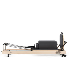 Elina Pilates Vertical Reformer for Home, a Pilates Reformers by Elina Pilates available at Dansons Medical