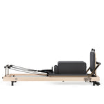 Elina Pilates Vertical Reformer for Home, a Pilates Reformers by Elina Pilates available at Dansons Medical