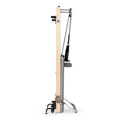 Elina Pilates Vertical Reformer for Home, a Pilates Reformers by Elina Pilates available at Dansons Medical