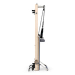 Elina Pilates Vertical Reformer for Home, a Pilates Reformers by Elina Pilates available at Dansons Medical