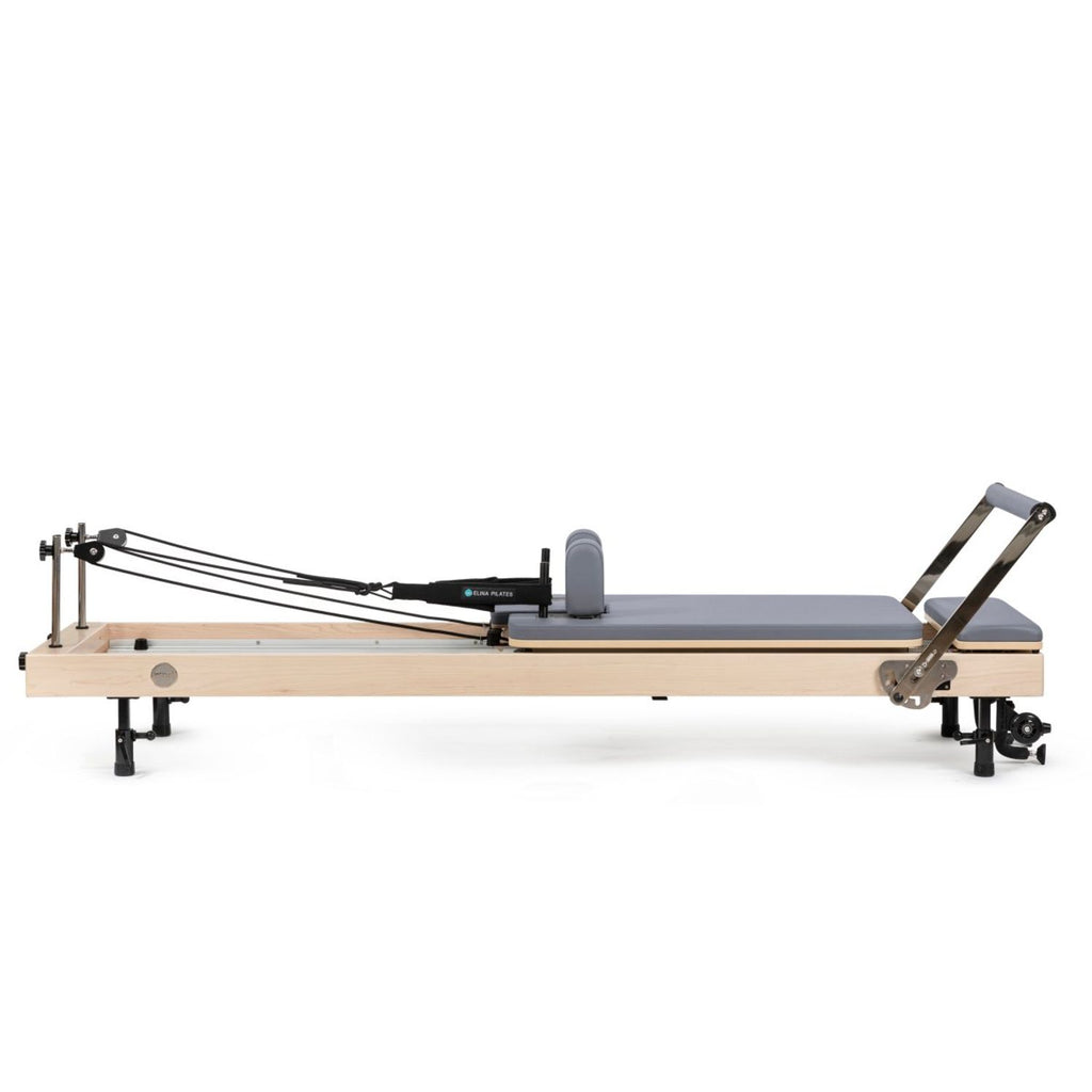 Elina Pilates Vertical Reformer for Home, a Pilates Reformers by Elina Pilates available at Dansons Medical