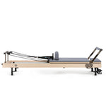 Elina Pilates Vertical Reformer for Home, a Pilates Reformers by Elina Pilates available at Dansons Medical