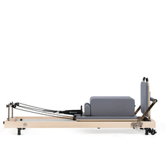 Elina Pilates Vertical Reformer for Home, a Pilates Reformers by Elina Pilates available at Dansons Medical