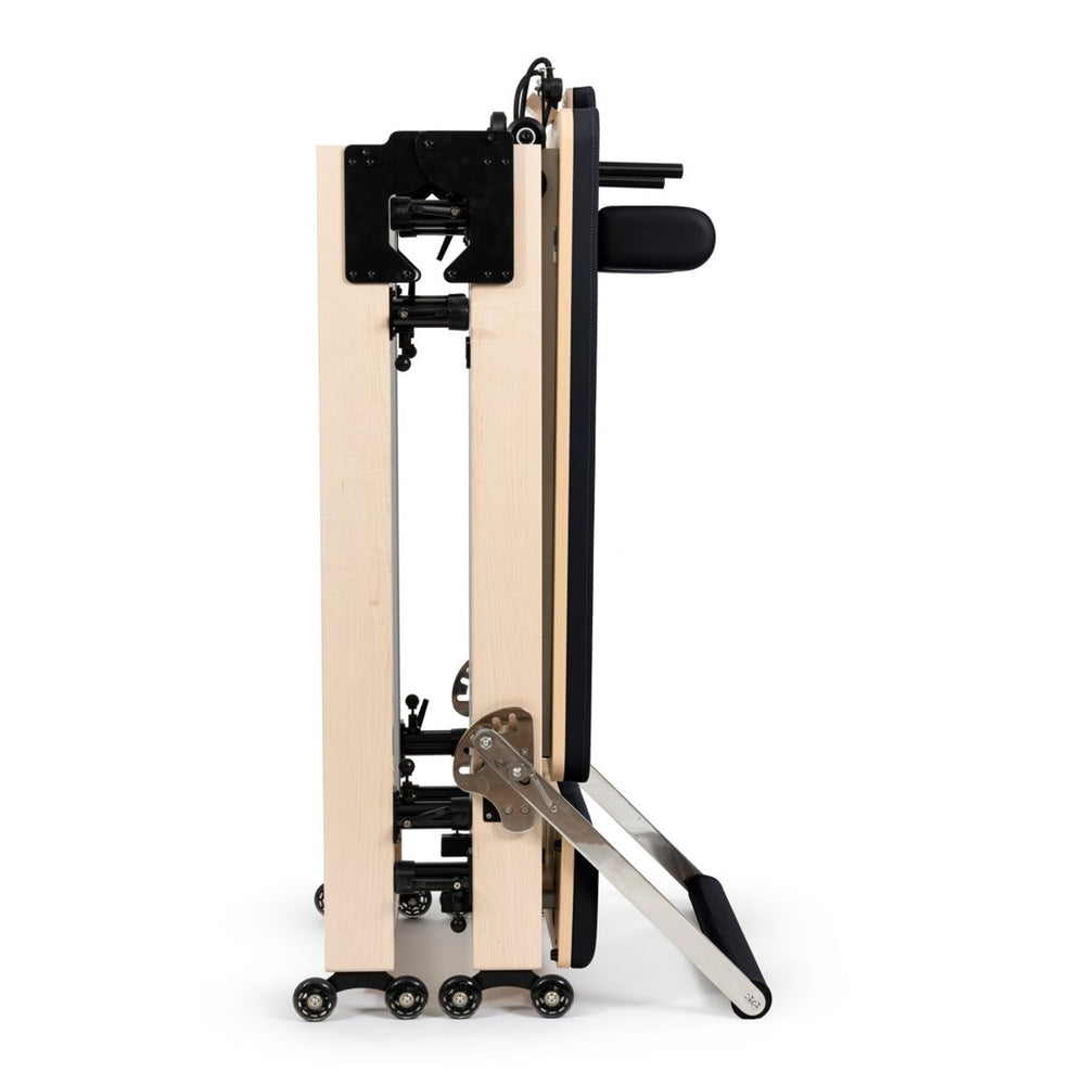 Elina Pilates Foldable Reformer for Home, a Pilates Reformers by Elina Pilates available at Dansons Medical
