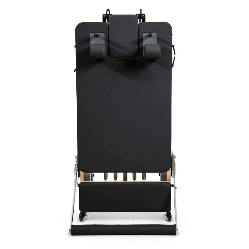 Elina Pilates Foldable Reformer for Home, a Pilates Reformers by Elina Pilates available at Dansons Medical