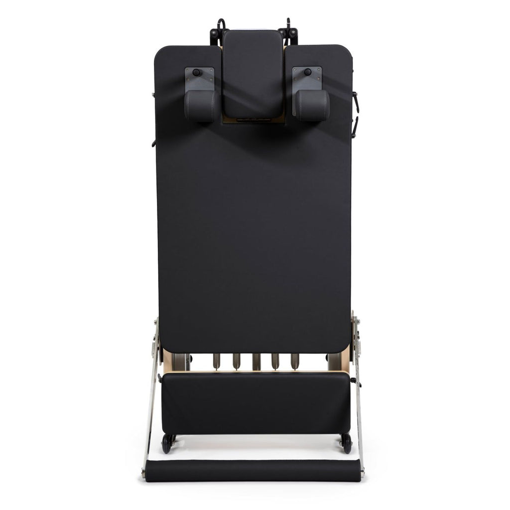 Elina Pilates Foldable Reformer for Home, a Pilates Reformers by Elina Pilates available at Dansons Medical