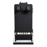 Elina Pilates Foldable Reformer for Home, a Pilates Reformers by Elina Pilates available at Dansons Medical