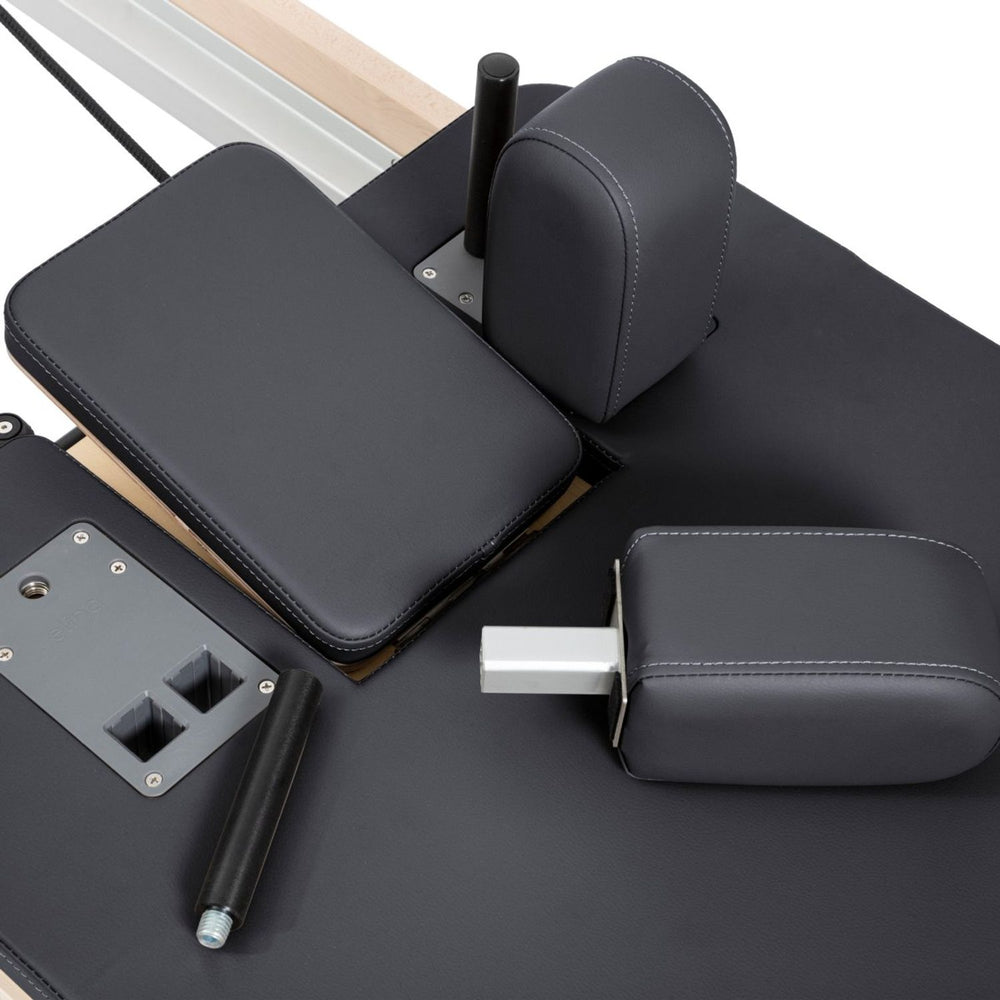 Elina Pilates Foldable Reformer for Home, a Pilates Reformers by Elina Pilates available at Dansons Medical