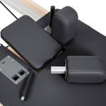 Elina Pilates Foldable Reformer for Home, a Pilates Reformers by Elina Pilates available at Dansons Medical