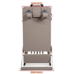 Elina Pilates Foldable Reformer for Home, a Pilates Reformers by Elina Pilates available at Dansons Medical