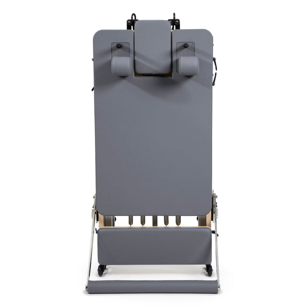 Elina Pilates Foldable Reformer for Home, a Pilates Reformers by Elina Pilates available at Dansons Medical