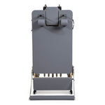 Elina Pilates Foldable Reformer for Home, a Pilates Reformers by Elina Pilates available at Dansons Medical