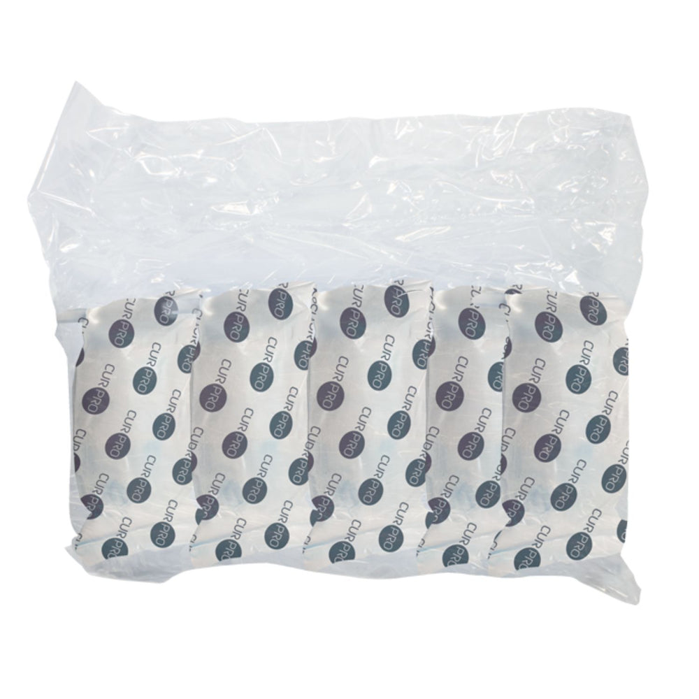 Dynarex CurPro Stretch Gauze Bandage