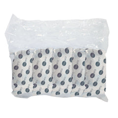 Dynarex CurPro Stretch Gauze Bandage