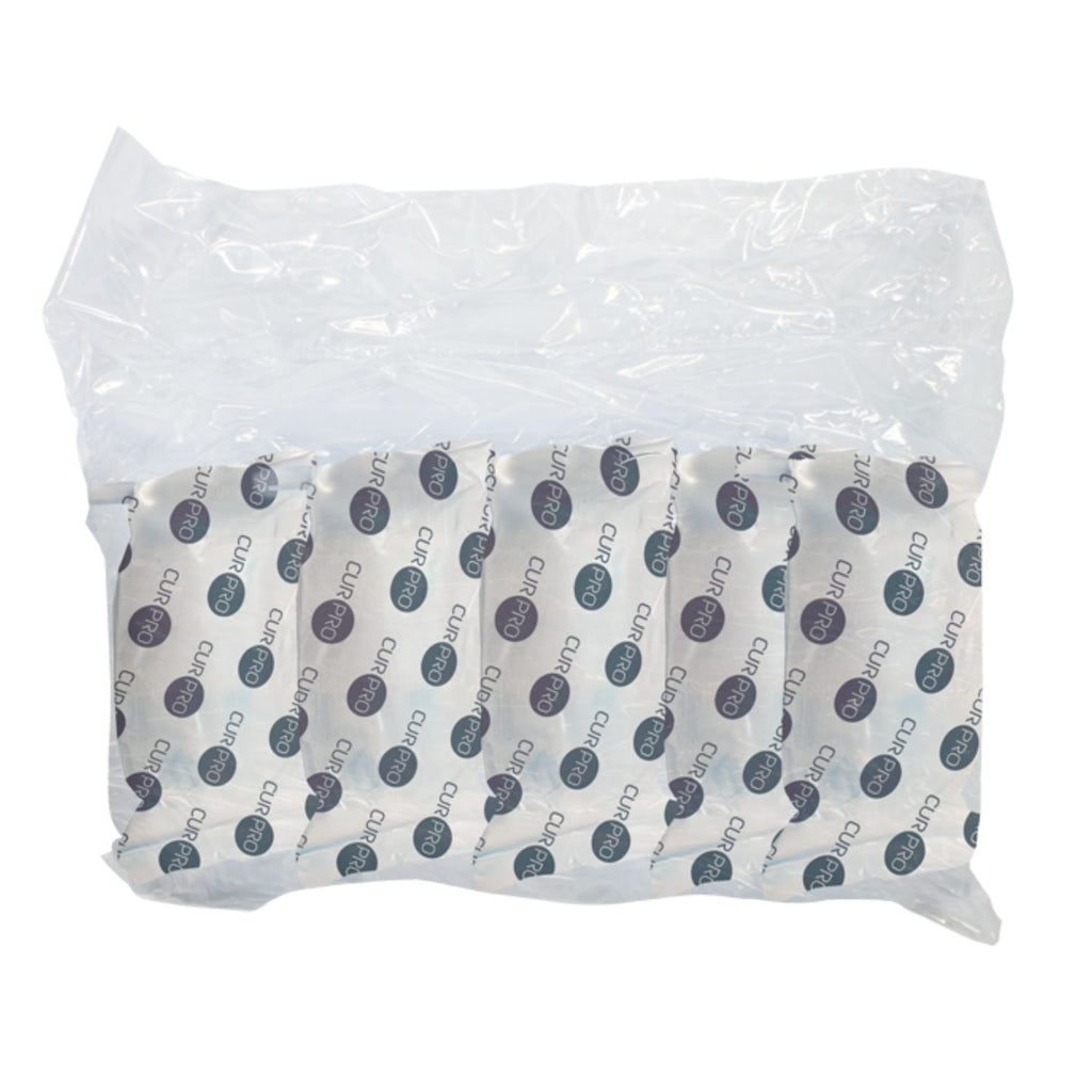 Dynarex CurPro Stretch Gauze Bandage