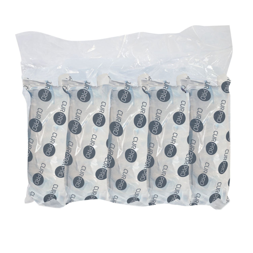 Dynarex CurPro Stretch Gauze Bandage