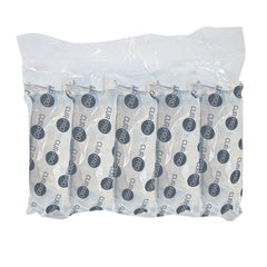 Dynarex CurPro Stretch Gauze Bandage