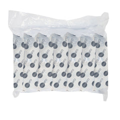 Dynarex CurPro Stretch Gauze Bandage