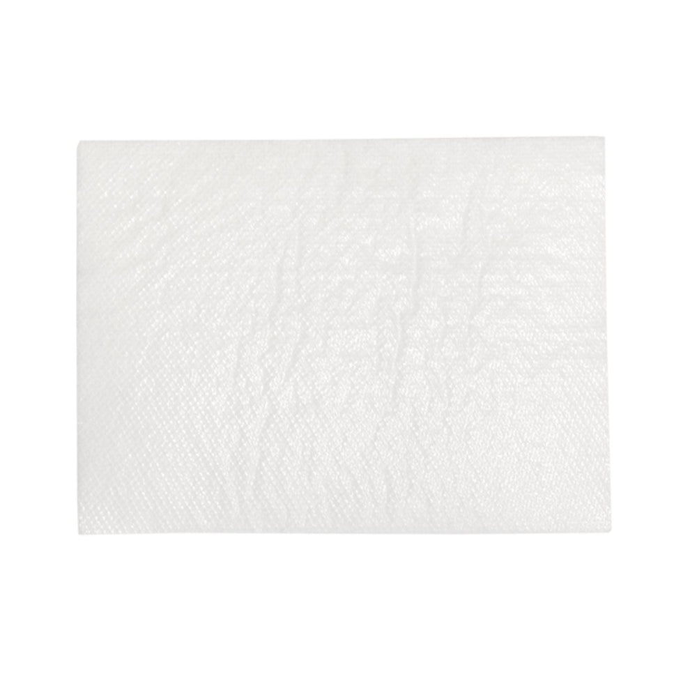 Dynarex CurPro Sterile Non-Adherent Pads