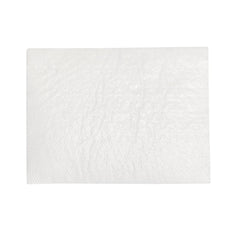 Dynarex CurPro Sterile Non-Adherent Pads