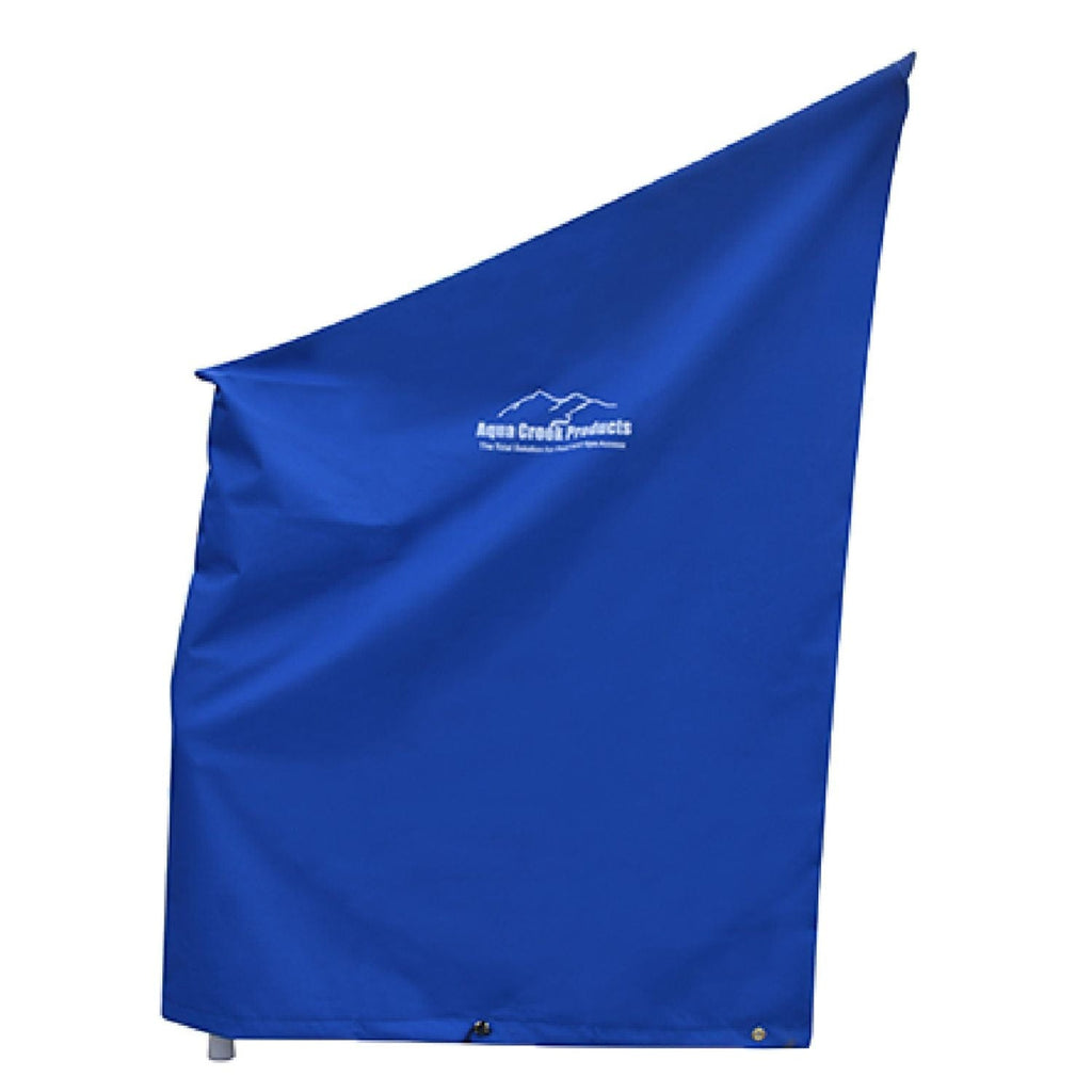 Aqua Creek Lift Covers - Super Power EZ Lifts - sold by Dansons Medical - Pool Lift Accessories manufactured by Aqua Creek