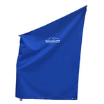 Aqua Creek Lift Covers - Super Power EZ Lifts - sold by Dansons Medical - Pool Lift Accessories manufactured by Aqua Creek