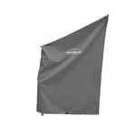 Aqua Creek Lift Covers - EZ & Power EZ Lifts - sold by Dansons Medical - Pool Lift Accessories manufactured by Aqua Creek