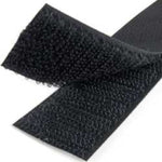 Aqua Creek PVC Pool Access Chair Chest Strap - sold by Dansons Medical - PVC Pool Access Chair Chest Strap by Aqua Creek