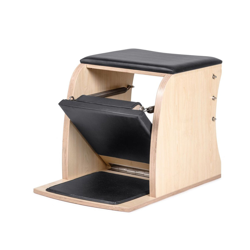 Elina Pilates Wunda Classic Chair, a Pilates Chairs by Elina Pilates available at Dansons Medical