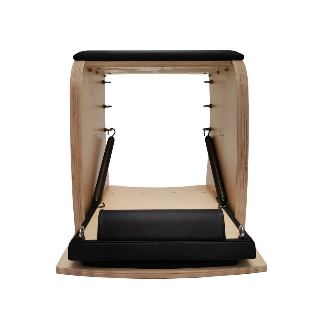 Elina Pilates Wunda Classic Chair, a Pilates Chairs by Elina Pilates available at Dansons Medical
