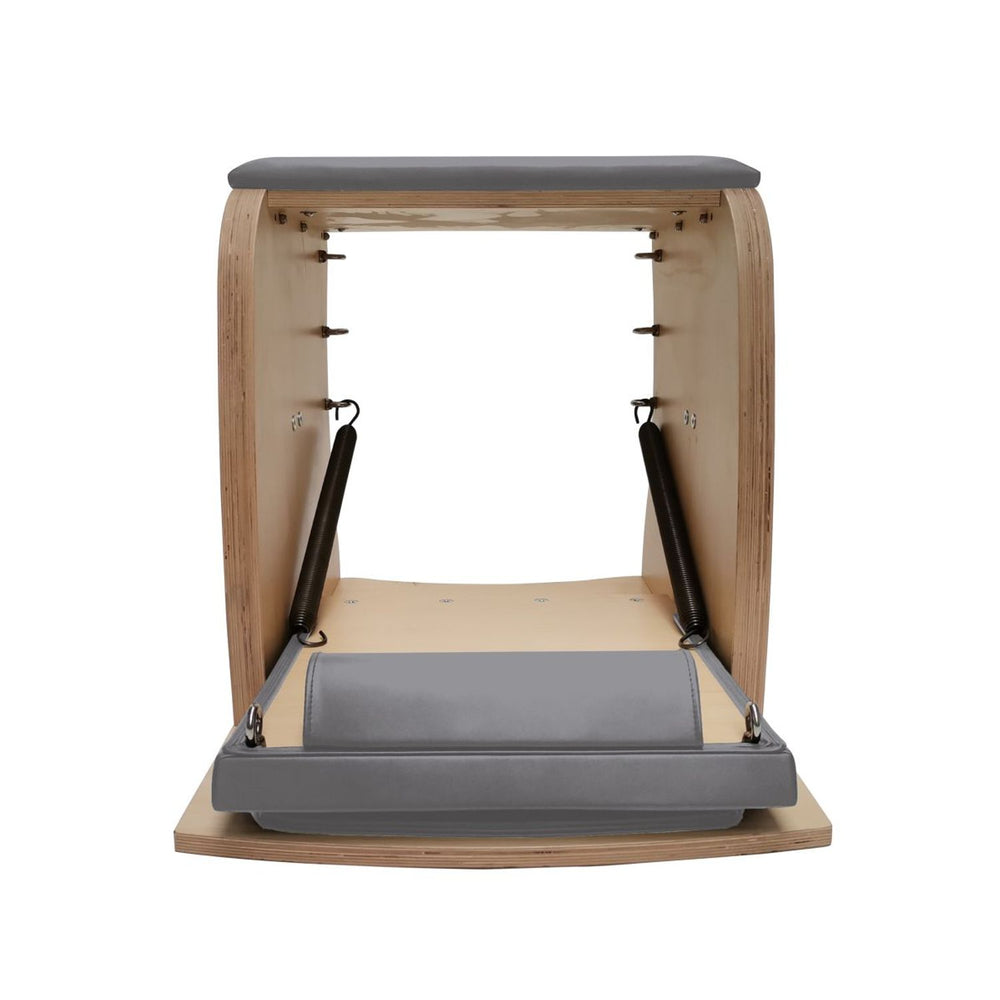 Elina Pilates Wunda Classic Chair, a Pilates Chairs by Elina Pilates available at Dansons Medical