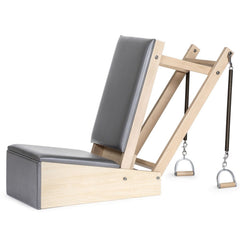 Elina Pilates Baby Pilates Chair, a Pilates Chairs by Elina Pilates available at Dansons Medical
