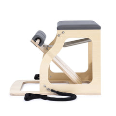Elina Pilates Alma Chair, a Pilates Chairs by Elina Pilates available at Dansons Medical